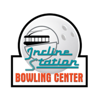 Incline Station Bowling Center.png