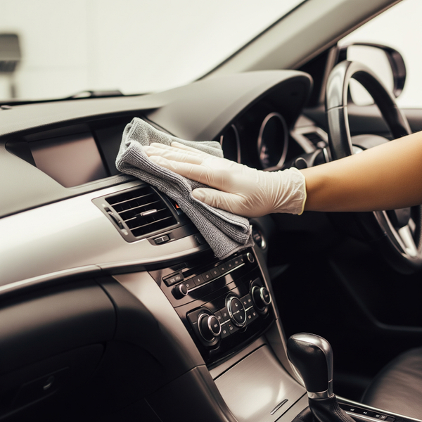 Auto Detailing Duluth, MN1.jpeg