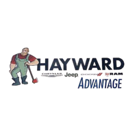 Hayward Chrystler Jeep Dodge Ram Logo.png
