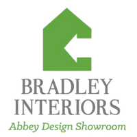 Bradley Interiors.png