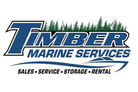 Timber Marine Services.jpeg