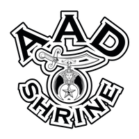 AAD Shrine Logo.png