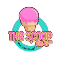 The scoop on 47th.png