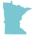 Minnesota.png