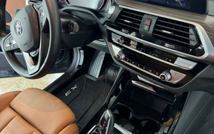 Detailing-IMG.jpg