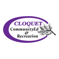 Cloquet Community Ed.png