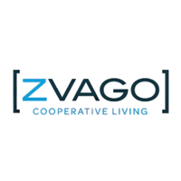 Vago realestate.png