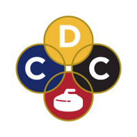 Duluth Curling Club.png