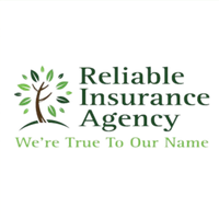Reliable Insurance Agency Logo.png