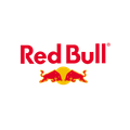 saved21.png