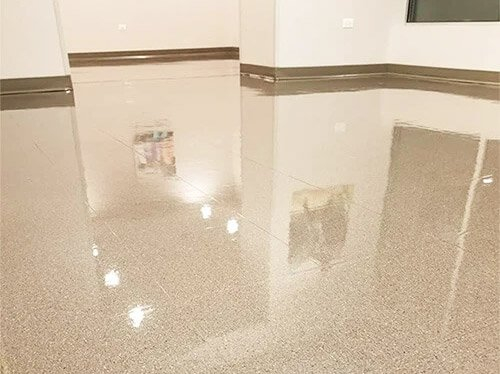 Waxed+Floors.jpeg