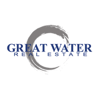 Great water real estate.png