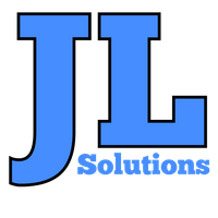 Copy of JL.png