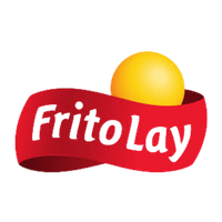 Frito Lay Logo.png