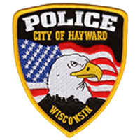 City Of Hayward PD.png