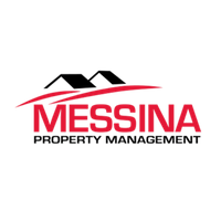 Messina Property Management.png