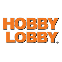 Hobby Lobby Logo.png