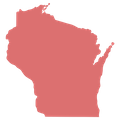 Wisonsin.png
