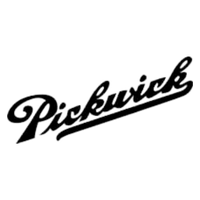Pickwick Restaurant & Pub Logo.png