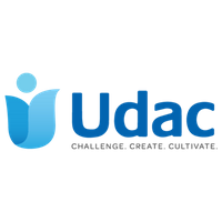 UDAC Logo.png