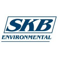 SKB Environmental Logo.png