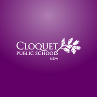Cloquet Public Schools.png