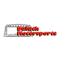 Duluth Motorsports.png