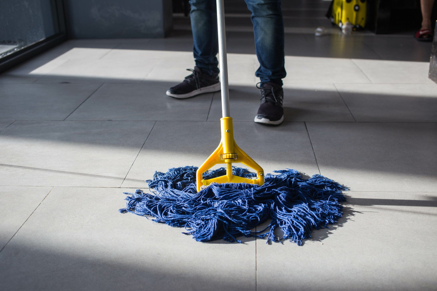 Mopping.jpeg
