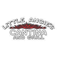 Little Angies Cantina & Grill Logo.png