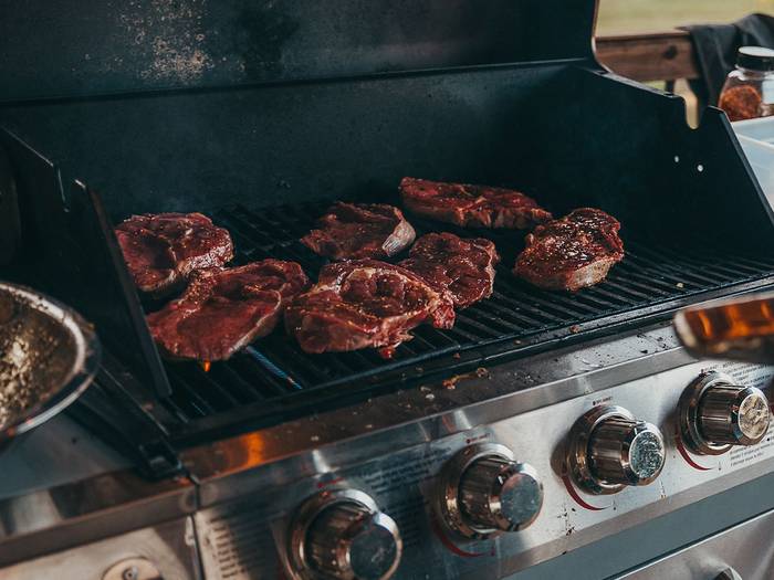 Why Field Set Ups Are Crucial To A Great Hunting Trip