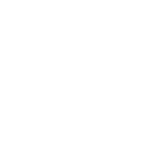 cabin icon