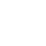 Mountains icon