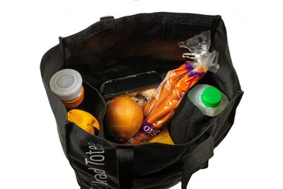 Full bag image with veggies.jpg