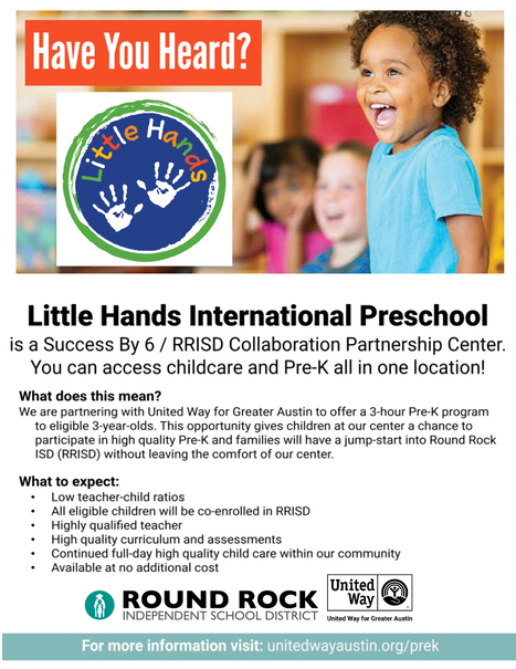 LIttle Hands Preschool.png
