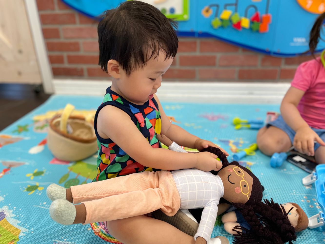 WeChat Image_20230830115903.jpg