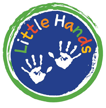 Little Hands International Preschool