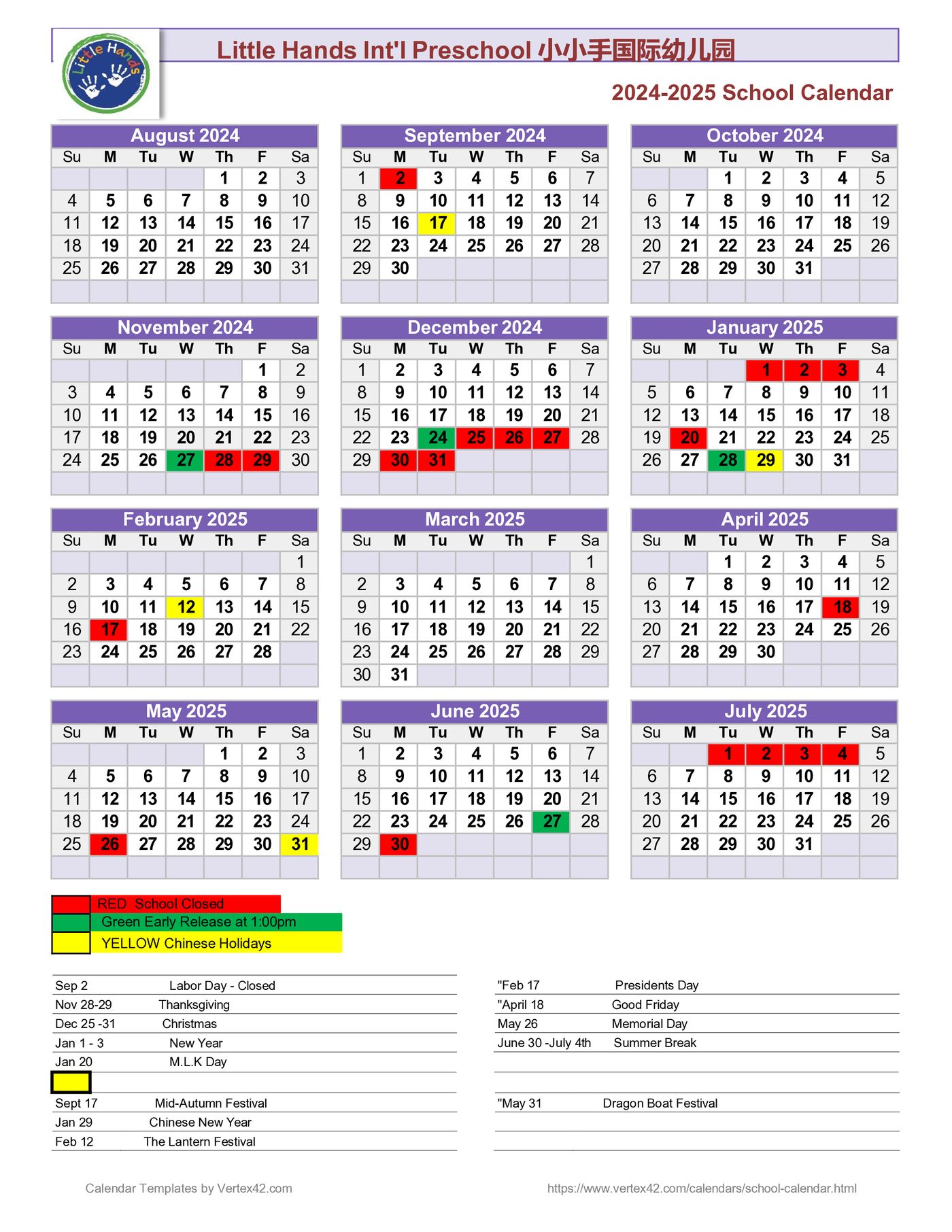 Calendar 2024-2025 1.jpg