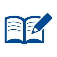 Curriculum Tools​​ icon