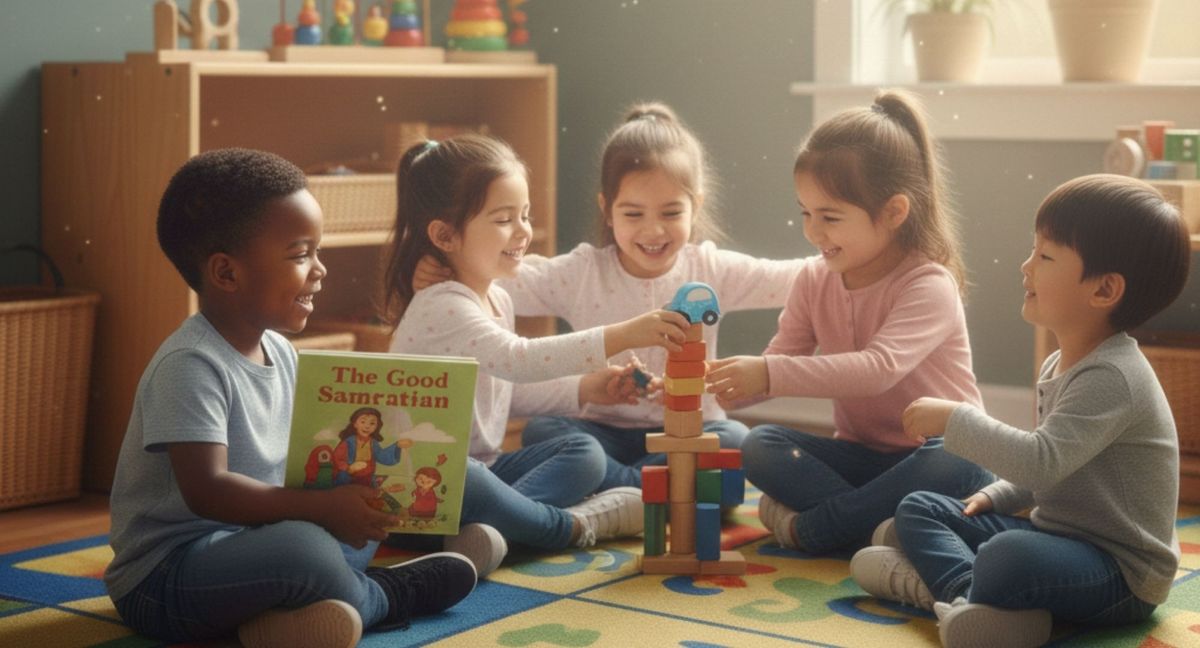 The Benefits - Hero.jpg