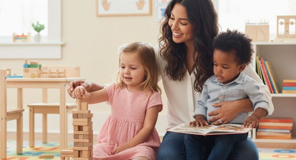 Strategies - Hero.jpg