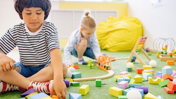 Why Play-Based Learning is Crucial for Success in Pre-K-Hero.jpg