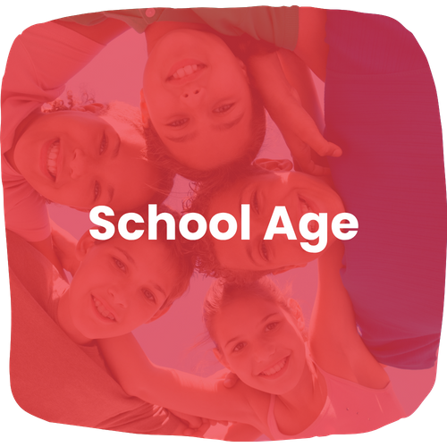 school age
