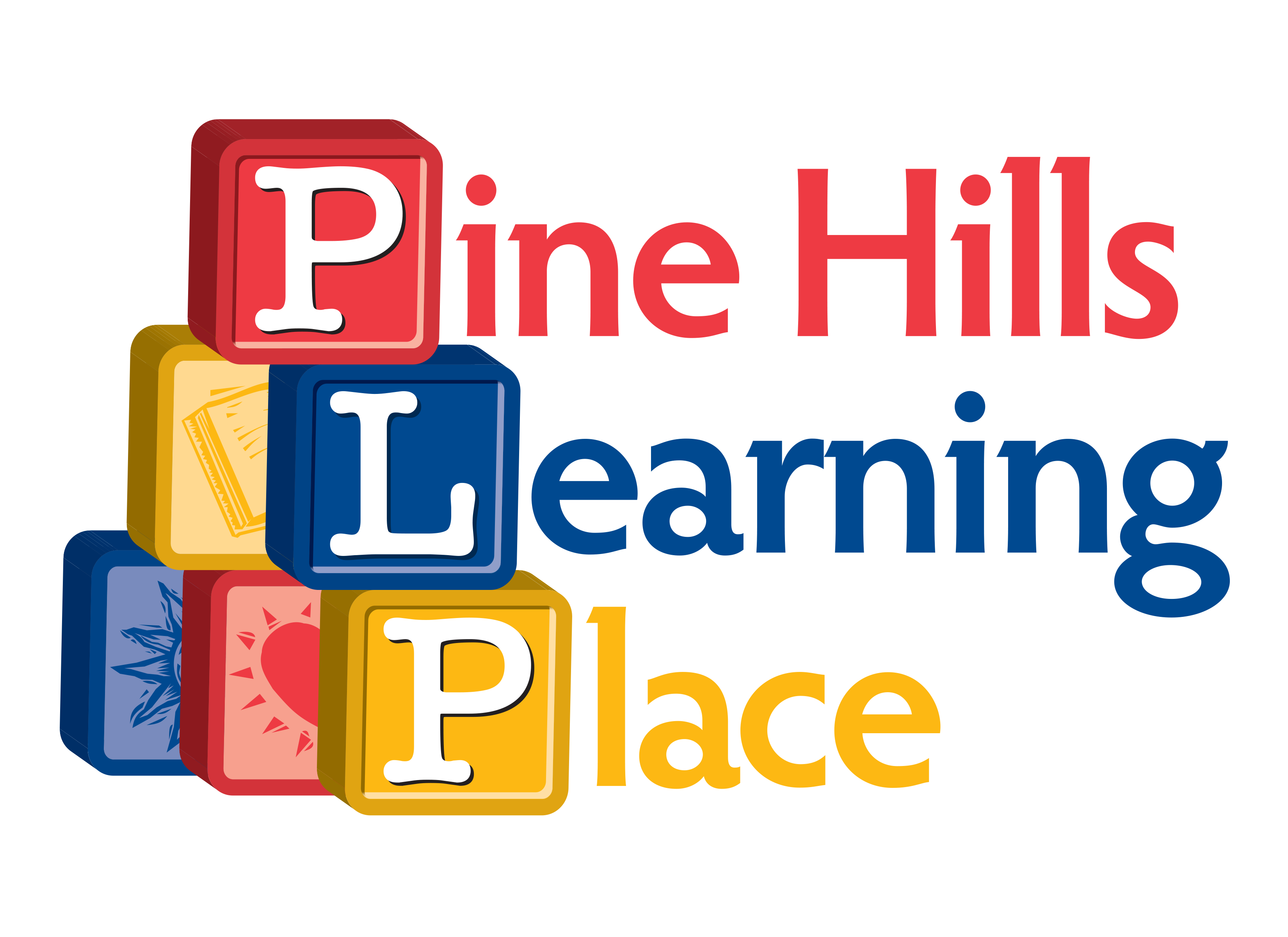 Pine Hills Learning Place