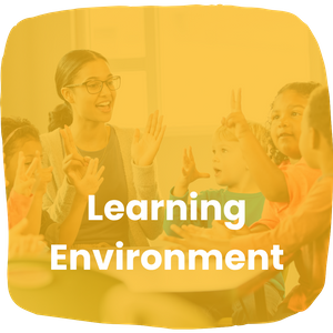 learning environment