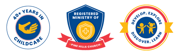 Trust badges (2).png