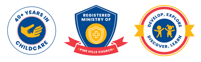 Trust badges (2).png