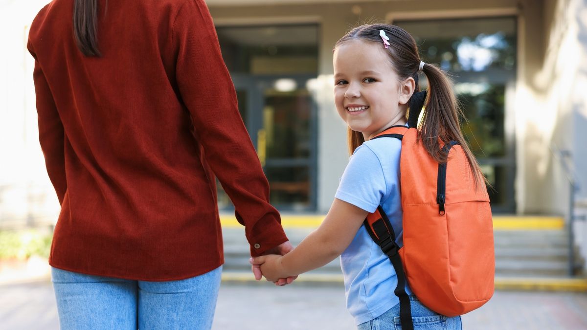 How After-Care Can Help With Homework Hassles-Hero.jpg