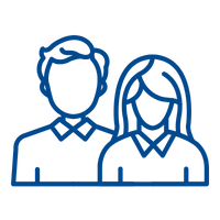 Parent Resources​ icon