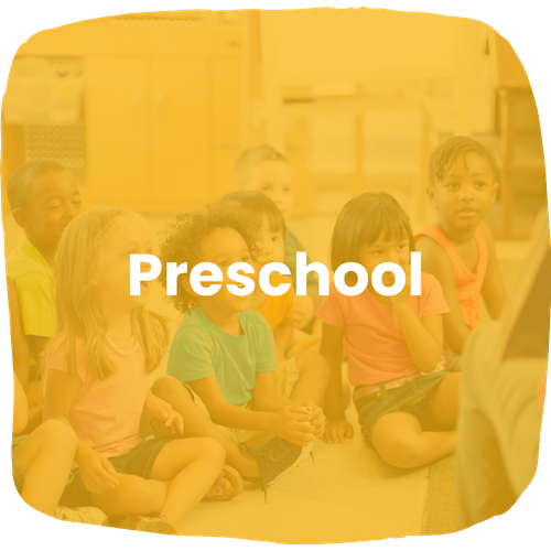 preschool