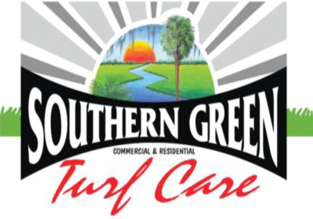 Southern Green Turf Care